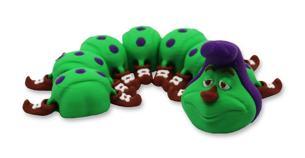Příběhy