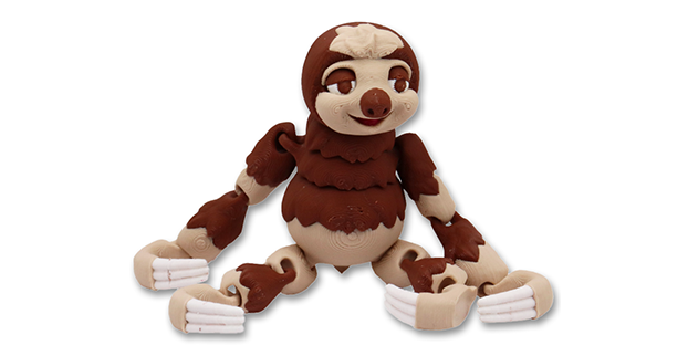 Příběhy