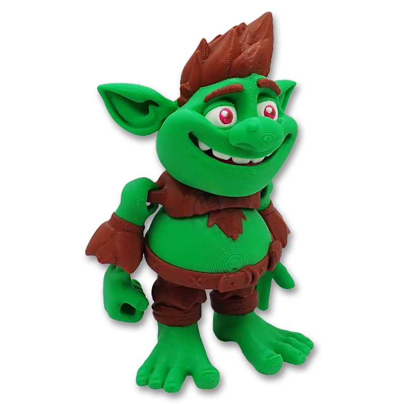 Troll