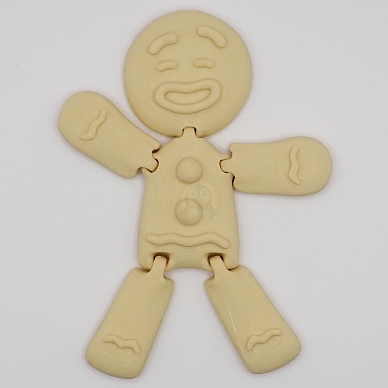 Perníček