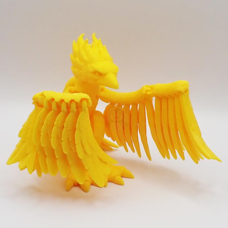 Fénix