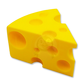 Sýr pro Myšku (stojan)