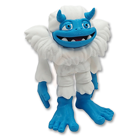 Yeti