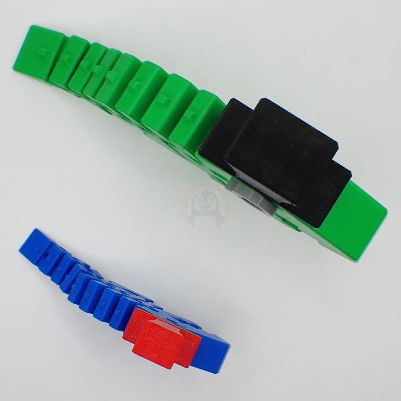 Dinosaurus s kloboukem