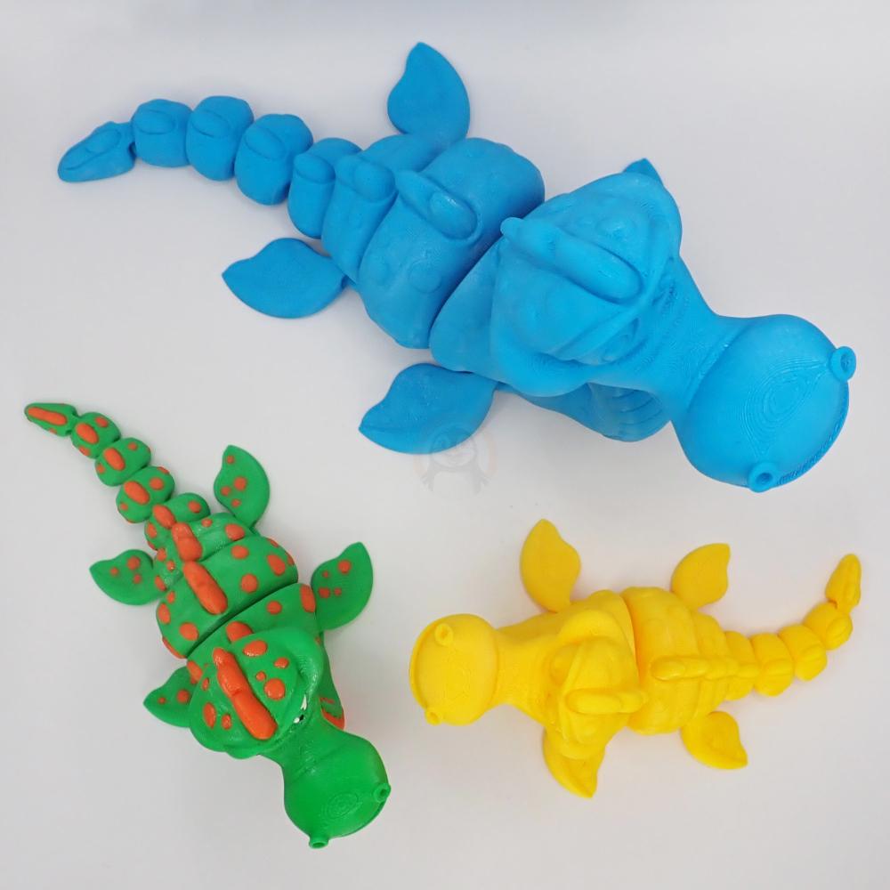 Lochnesská příšera