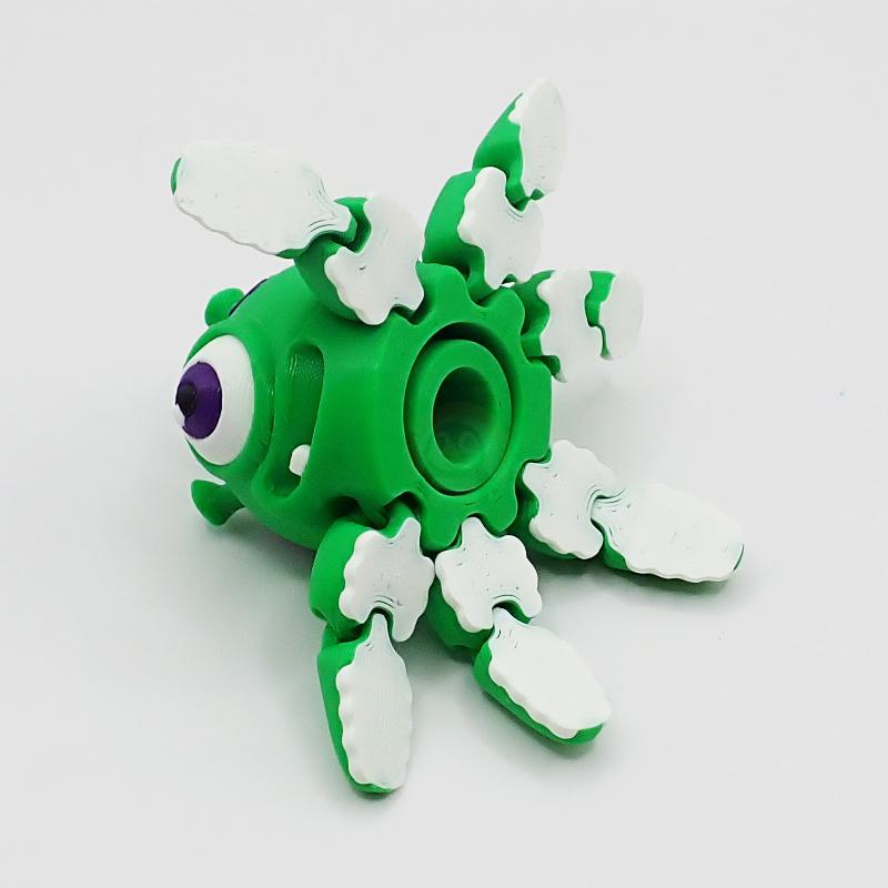 Ozdoba na tužku Ufon