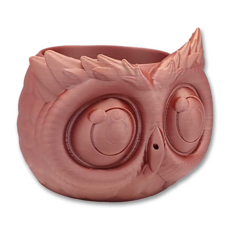 Stojan na tužky Sova