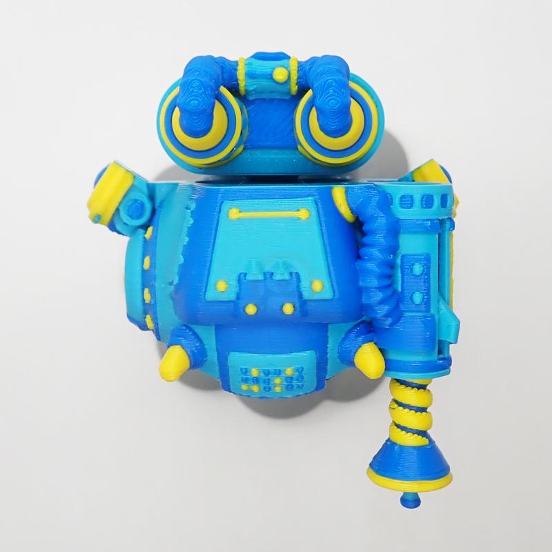 Vesmírné Emoji včetně Kouře