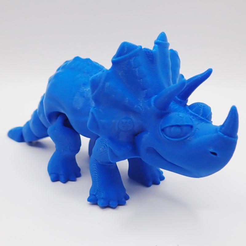Triceratops