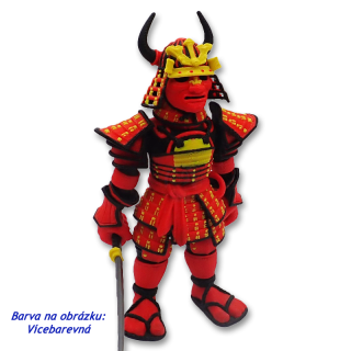 Samuraj