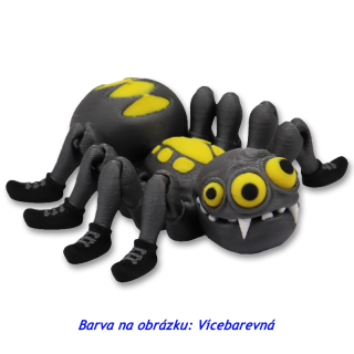 Pavouk