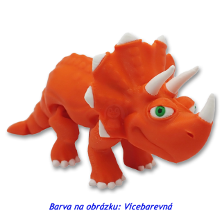 Triceratops
