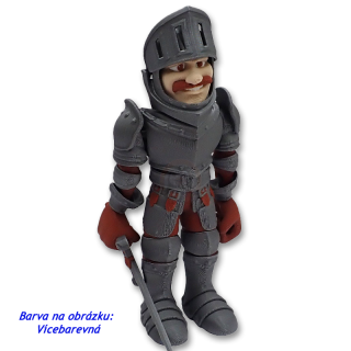 Rytíř