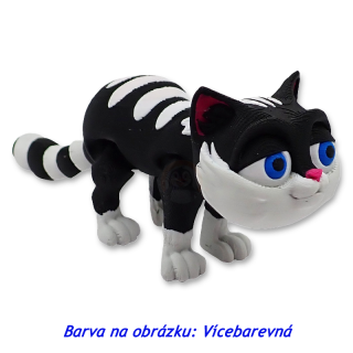 Kočka